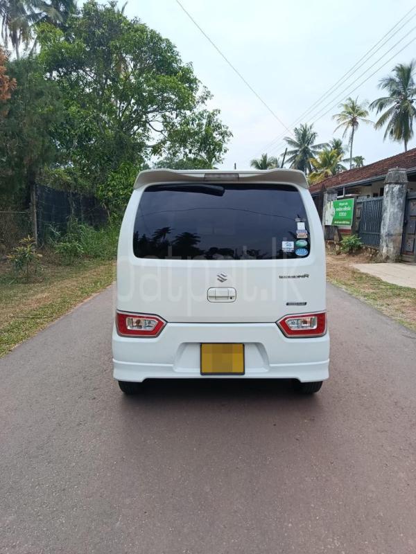 Advertisement image 5