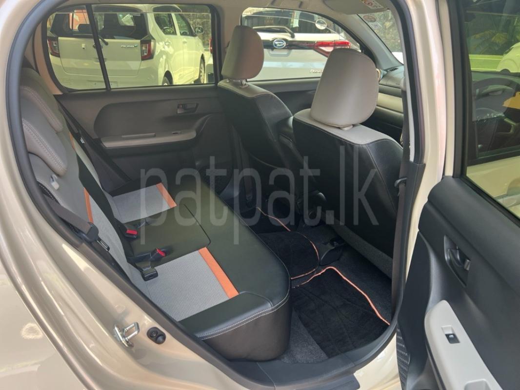 Advertisement image 4