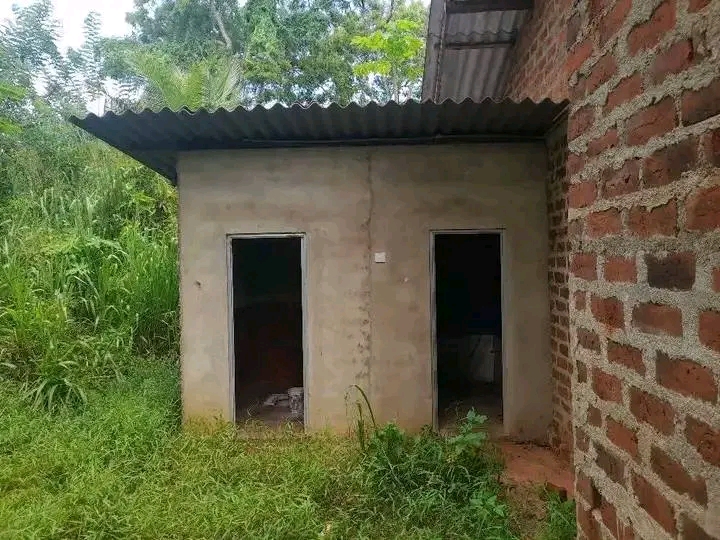 House for Sale in Ranna