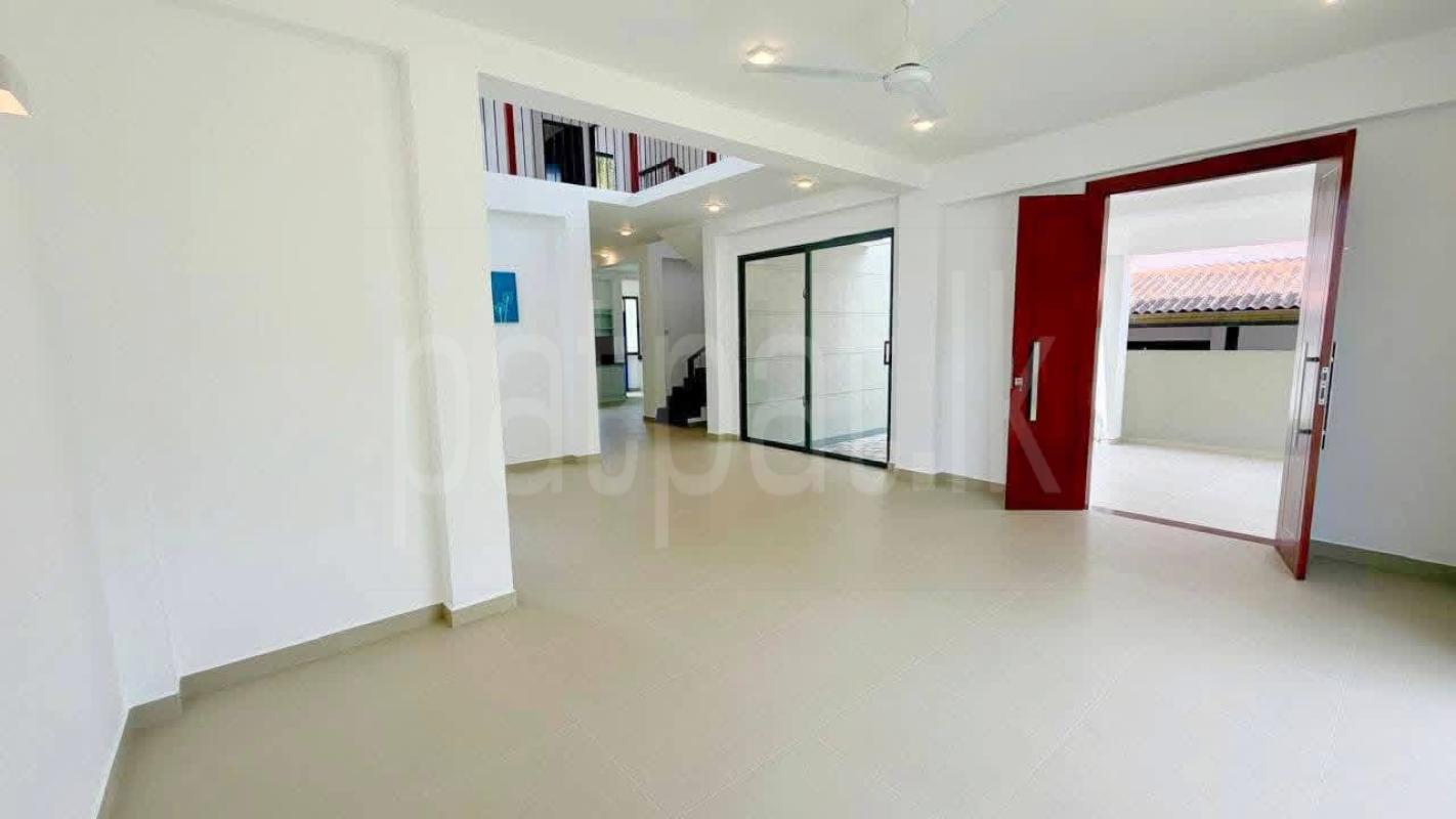 House for Sale in Kesbewa