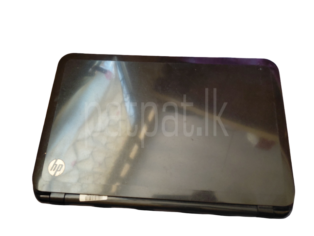 Advertisement image 3