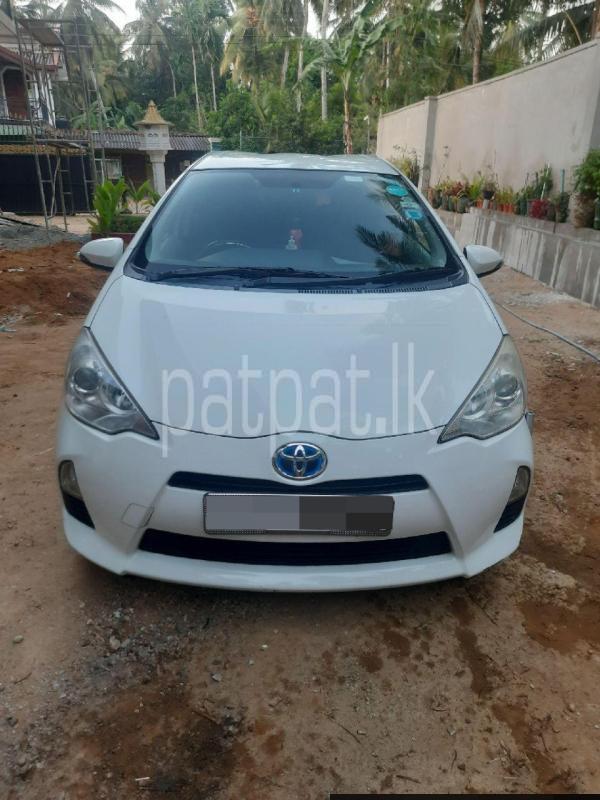 Advertisement image 1