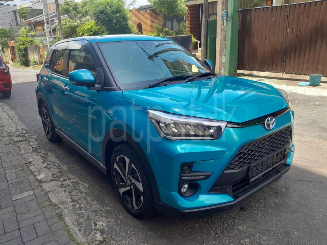 Advertisement image 2