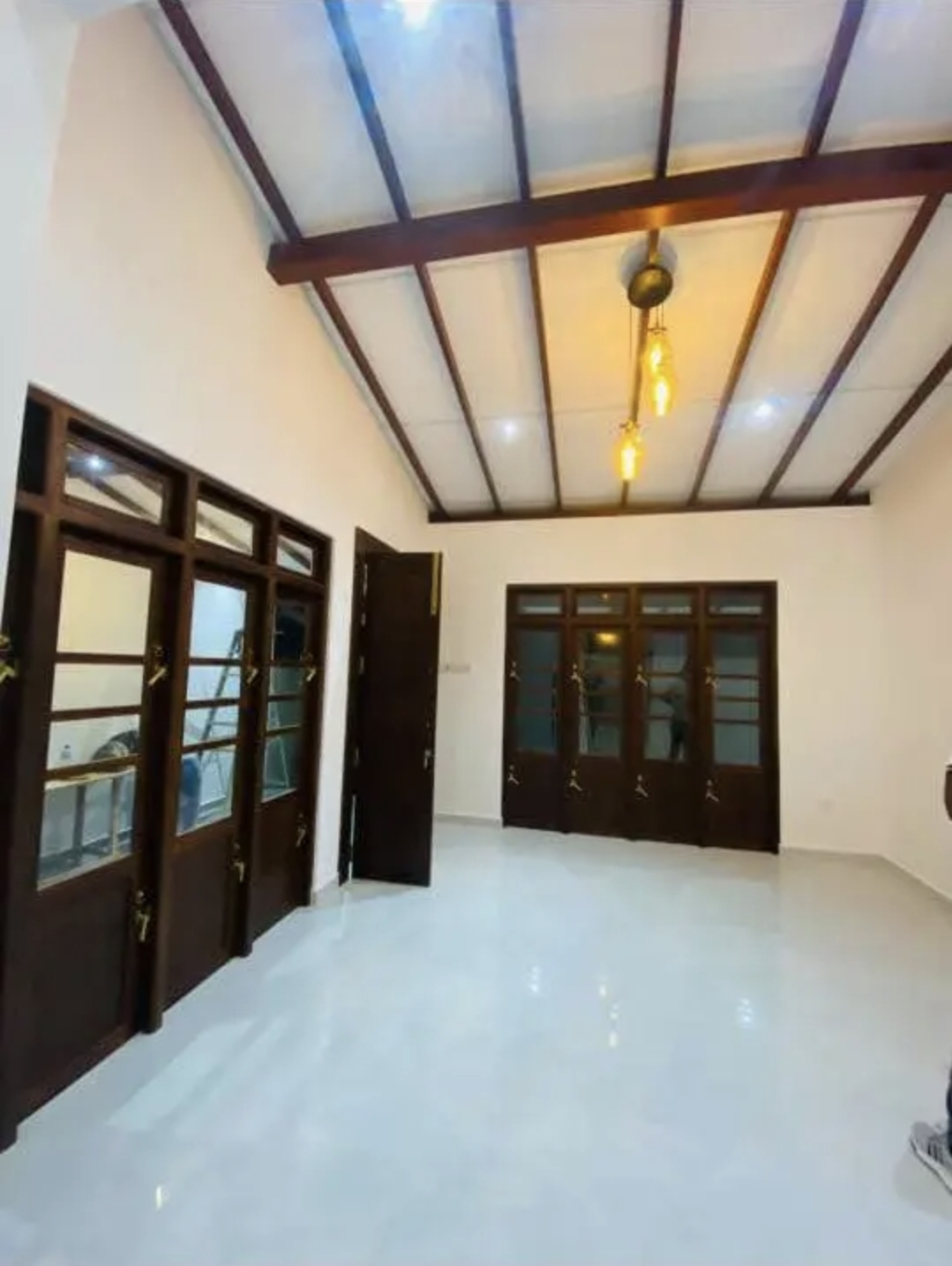 House for Rent in Kadawatha