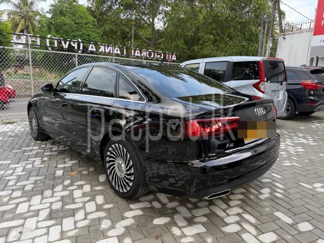 Advertisement image 6