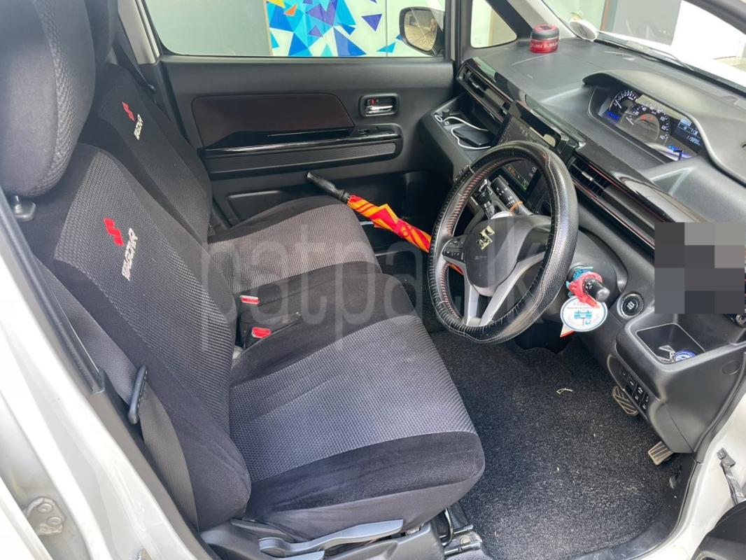 Advertisement image 6