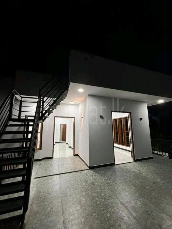 House for Sale in Makola
