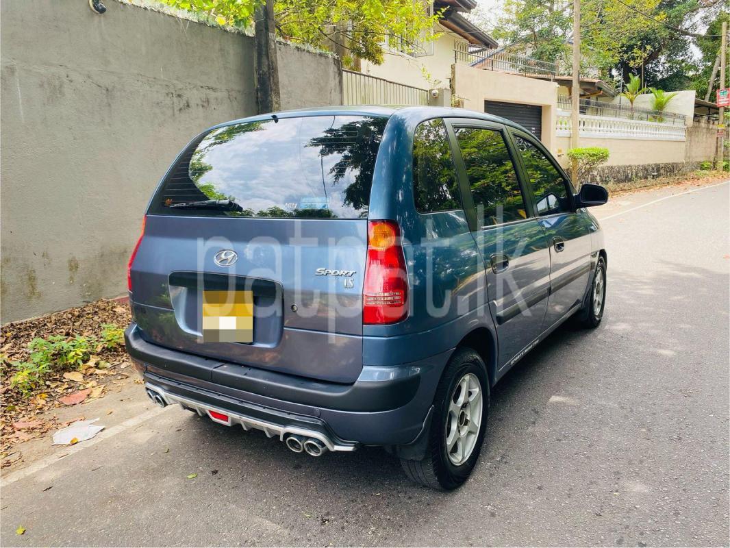 Advertisement image 4