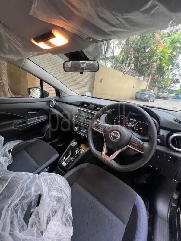 Advertisement image 6