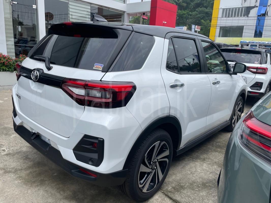 Advertisement image 4