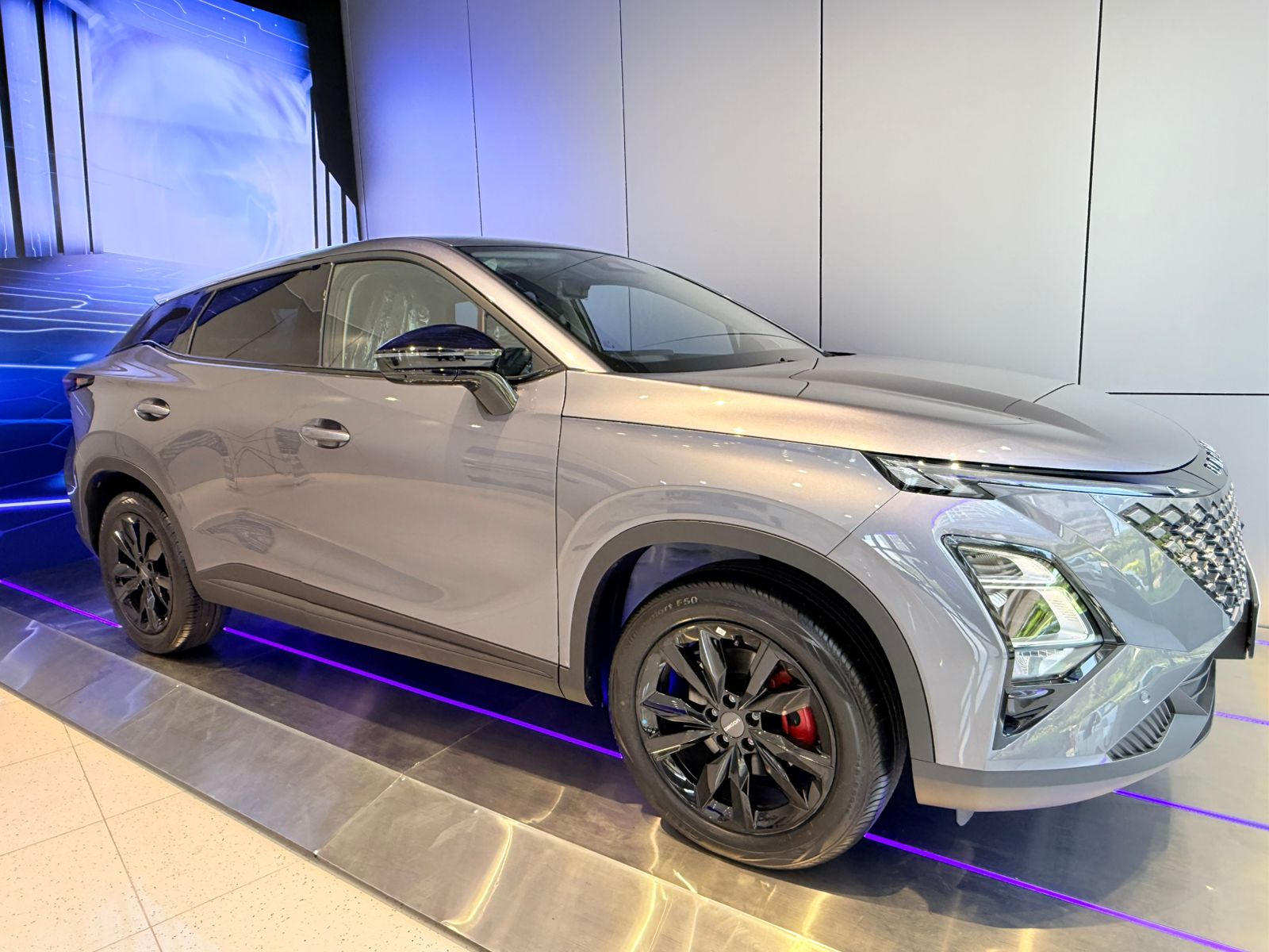 Advertisement image 4