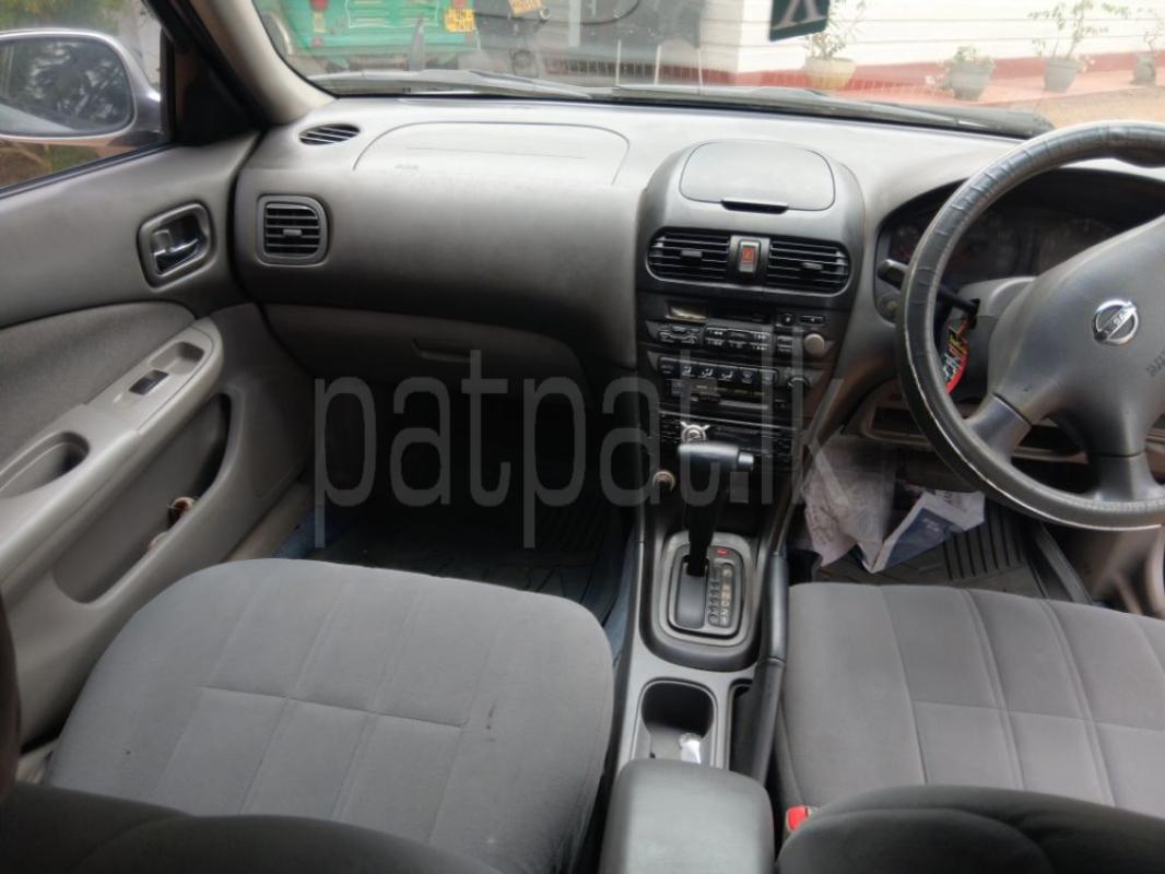 Advertisement image 6