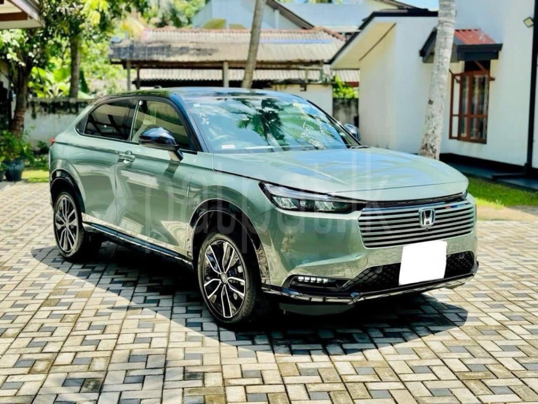 Advertisement image 1