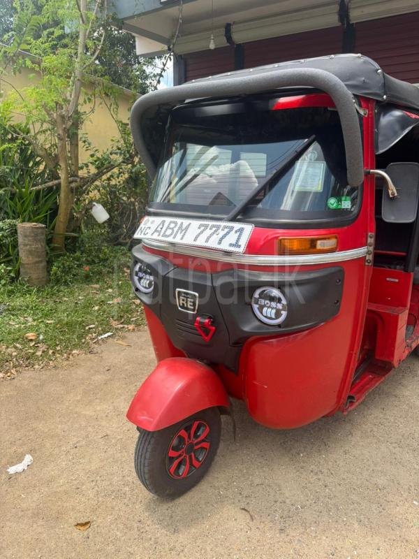 Advertisement image 3