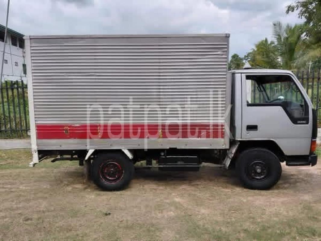 Advertisement image 4