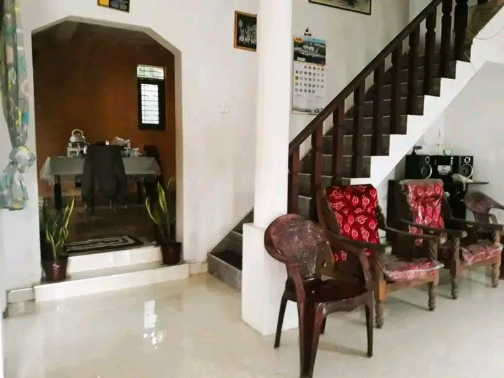 House for Sale in Gampaha
