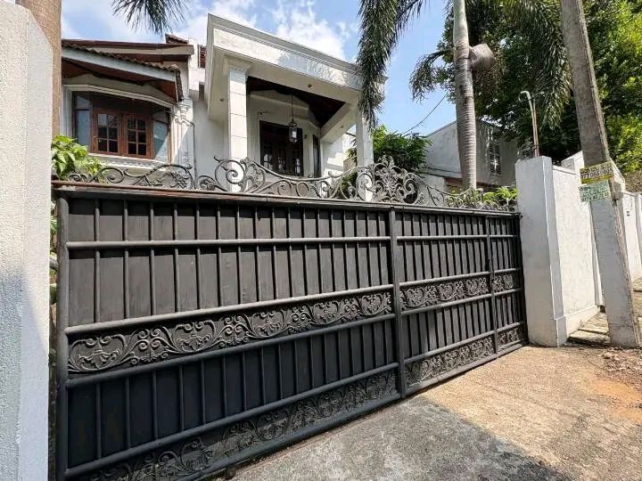 House for Sale in Battaramulla ads-image-1