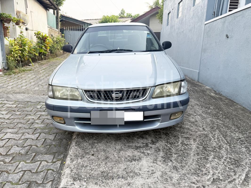 Advertisement image 2