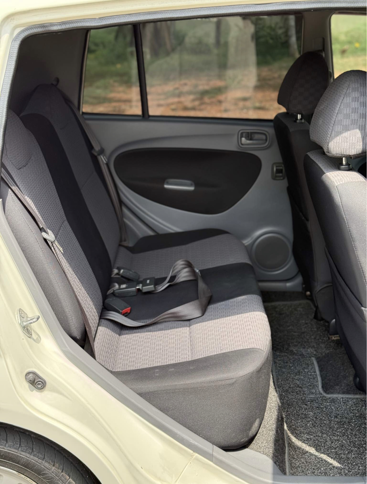 Perodua Viva 2011 - Used Car sale in Sri Lanka - patpat.lk