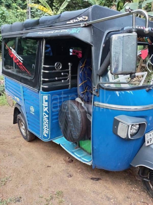 Advertisement image 2