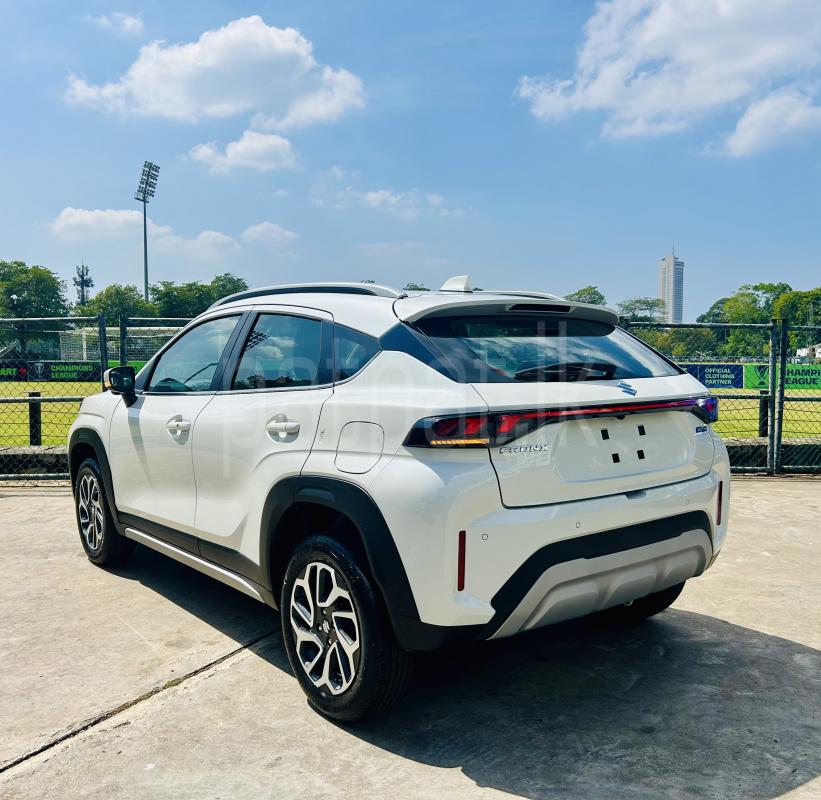 Advertisement image 6