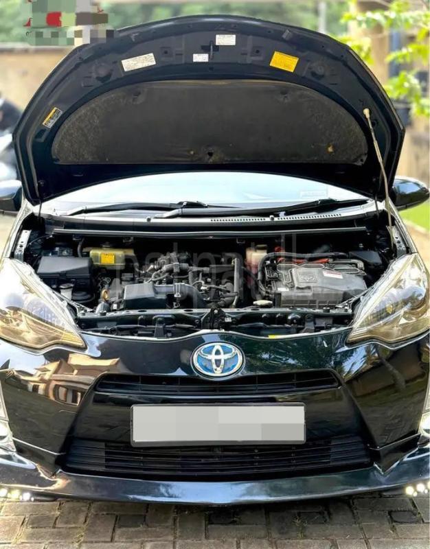 Advertisement image 2