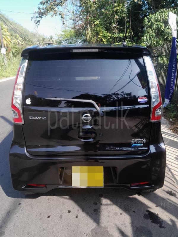 Advertisement image 4