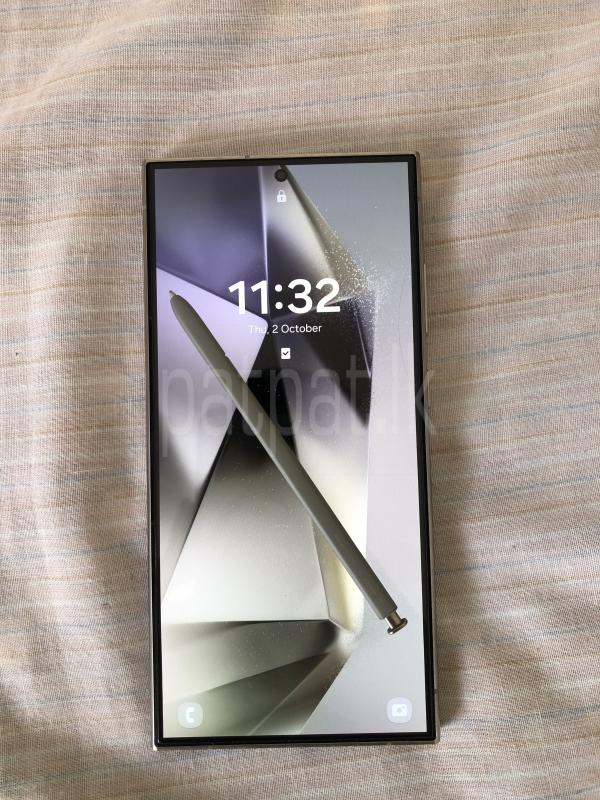 Advertisement image 6