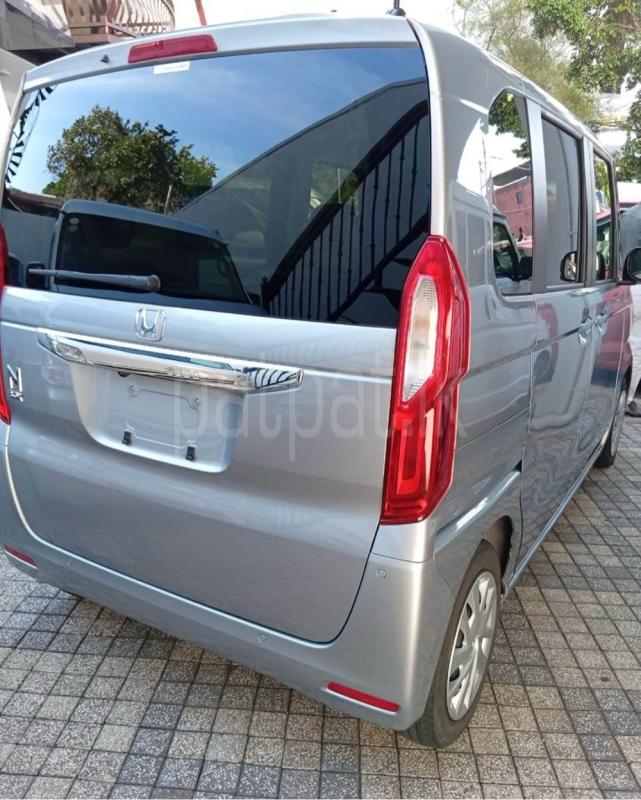 Advertisement image 4