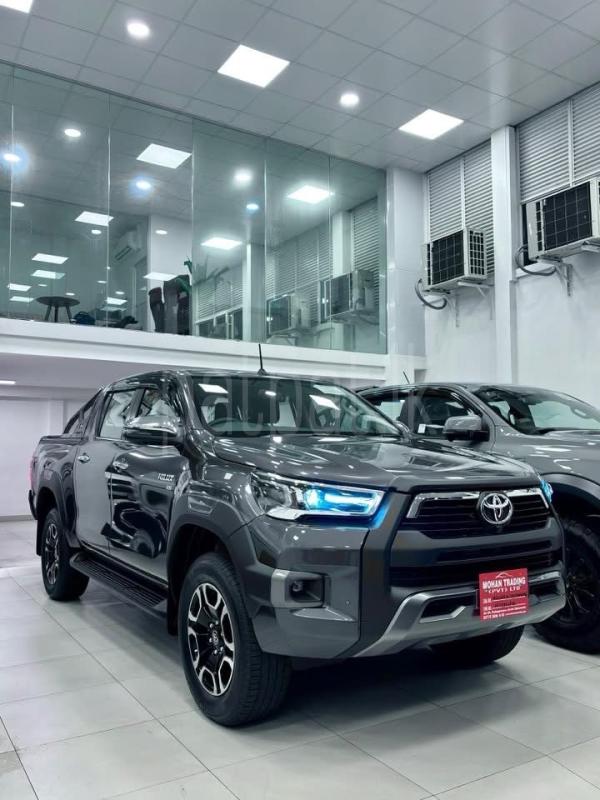 Advertisement image 1