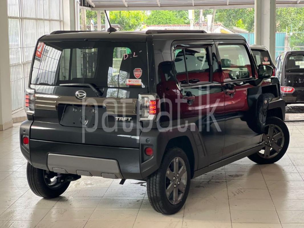 Advertisement image 6