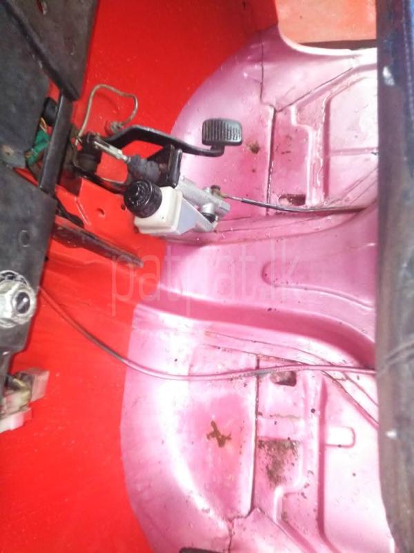 Advertisement image 2