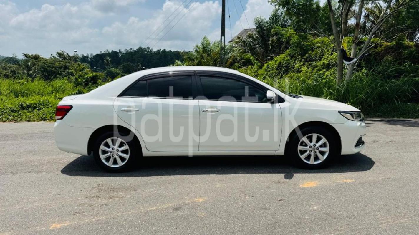 Advertisement image 2