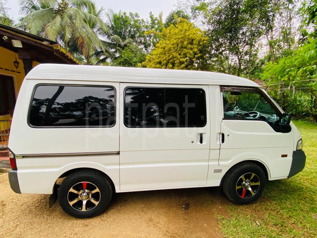 Advertisement image 3