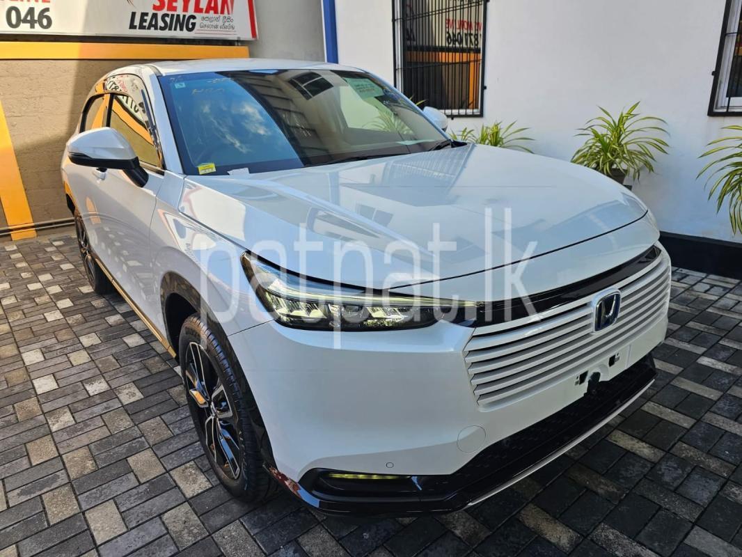 Advertisement image 1