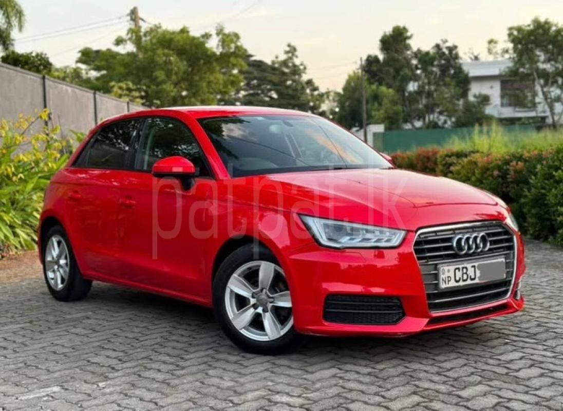 Advertisement image 3