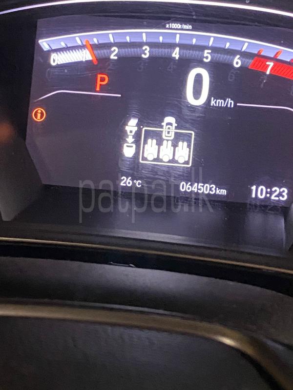 Advertisement image 6