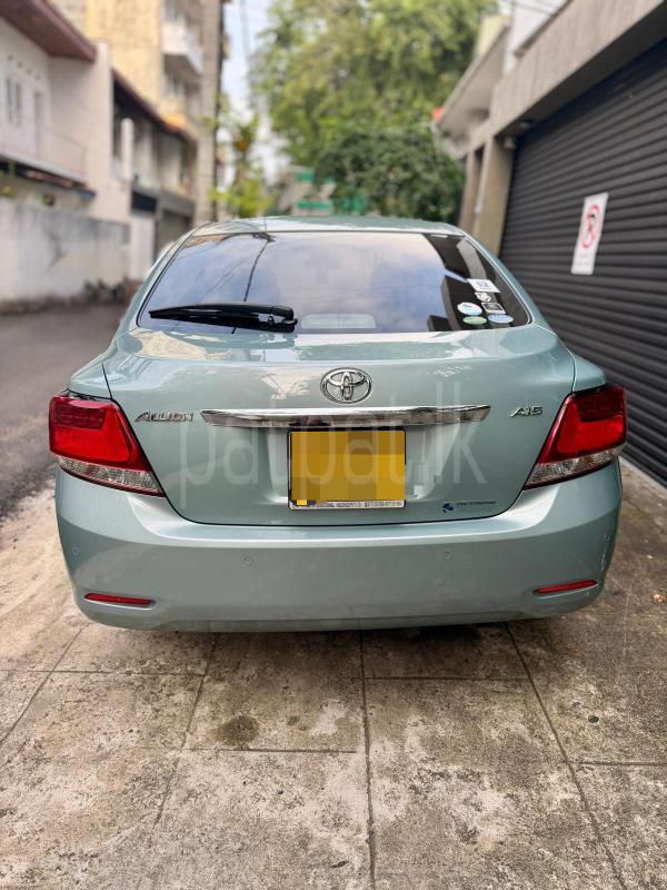 Advertisement image 3