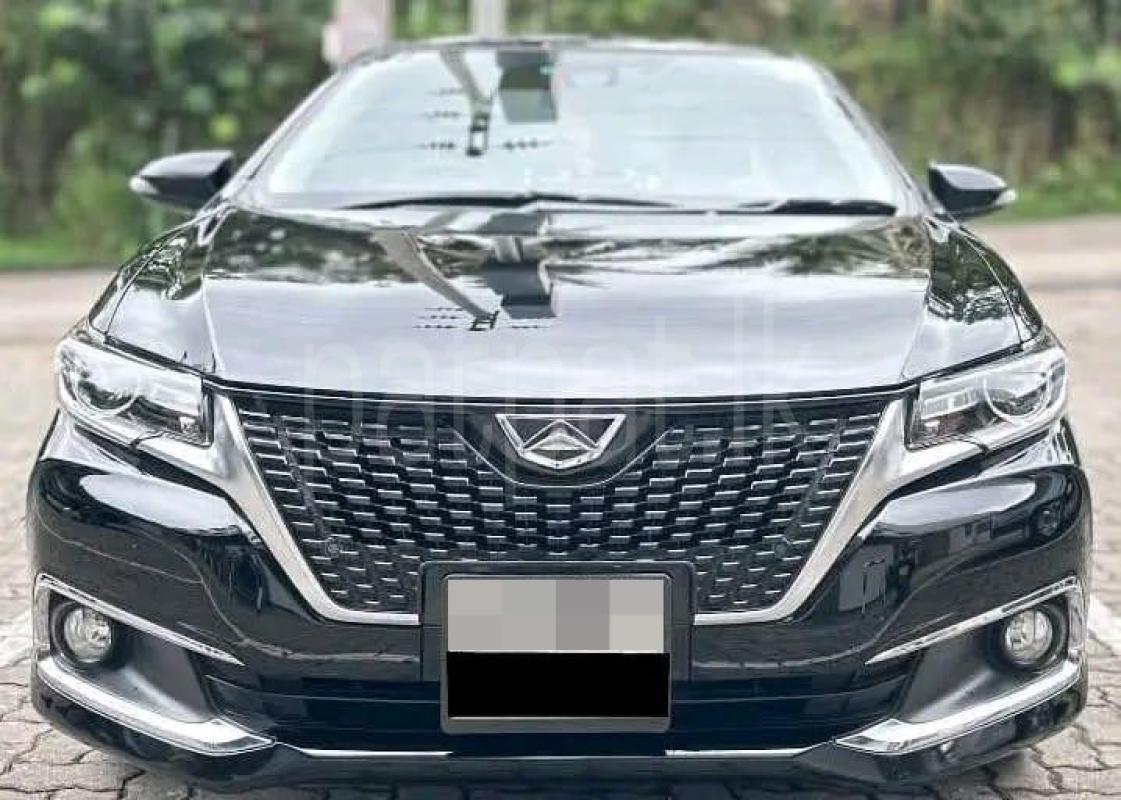 Advertisement image 5