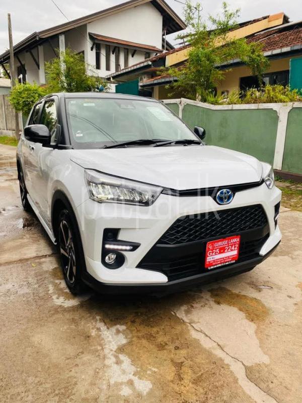 Advertisement image 1