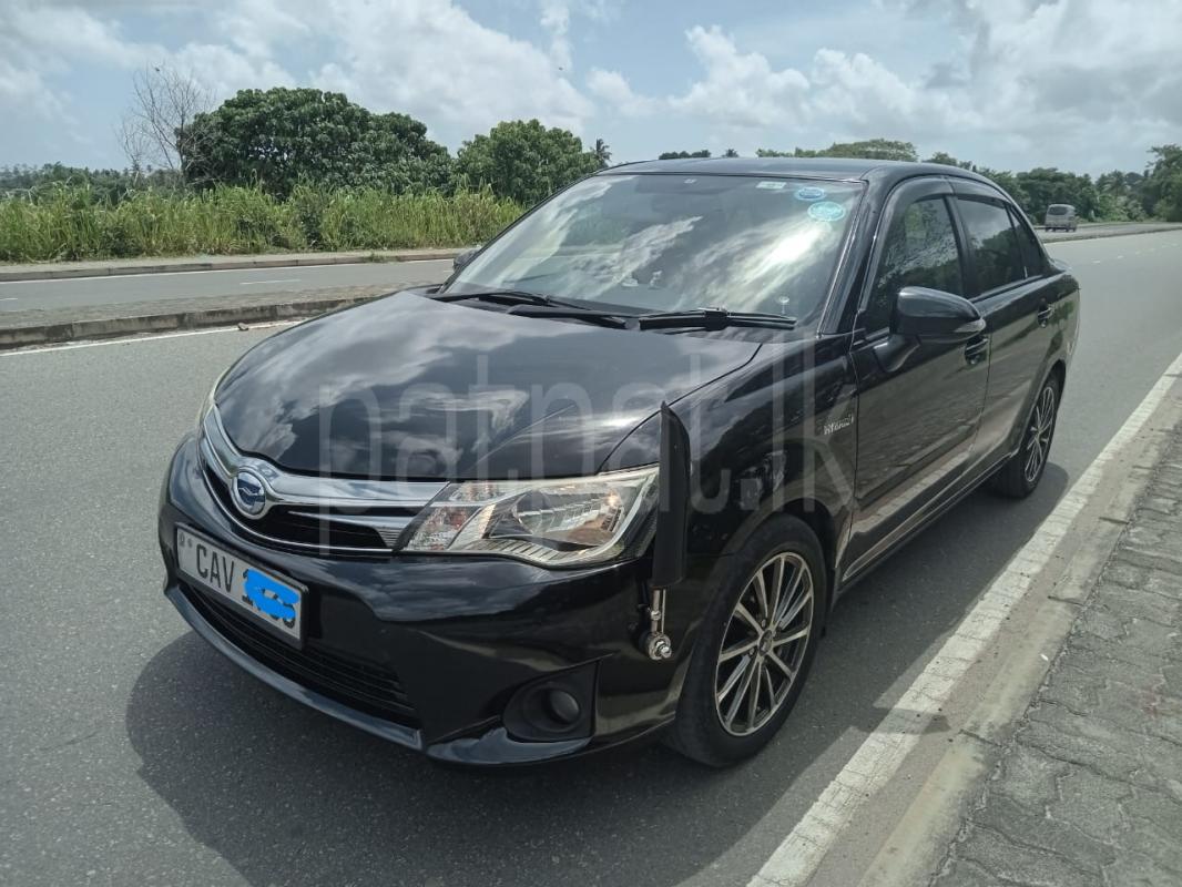 Advertisement image 2