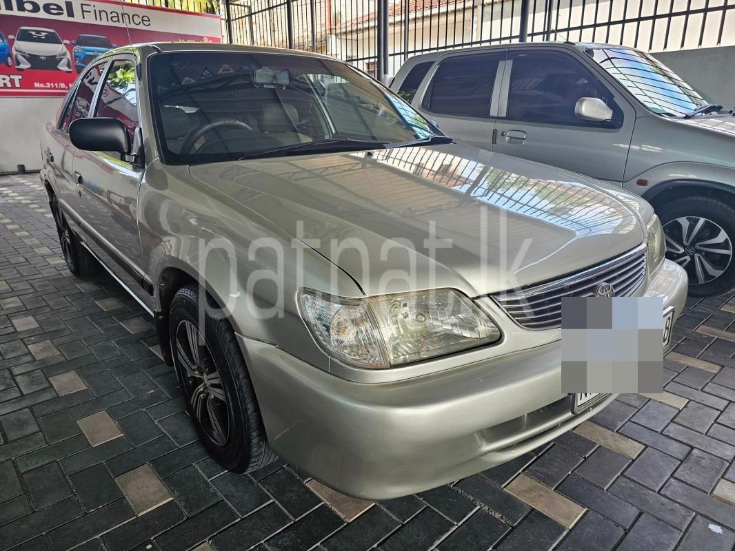 Advertisement image 1