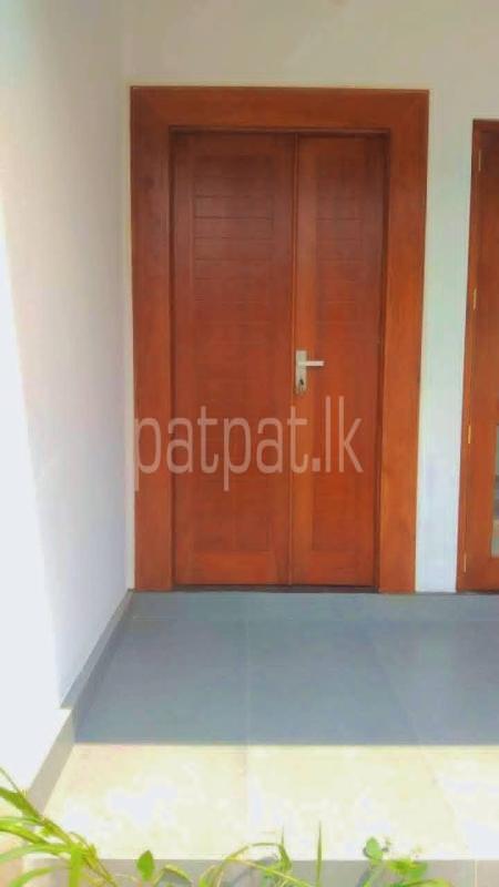 House for Sale in Kottawa
