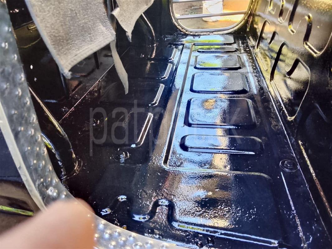 Bajaj Three Wheel 2014 - பயன்படுத்தப்பட்டது முச்சக்கர வண்டி sale in Sri Lanka - patpat.lk