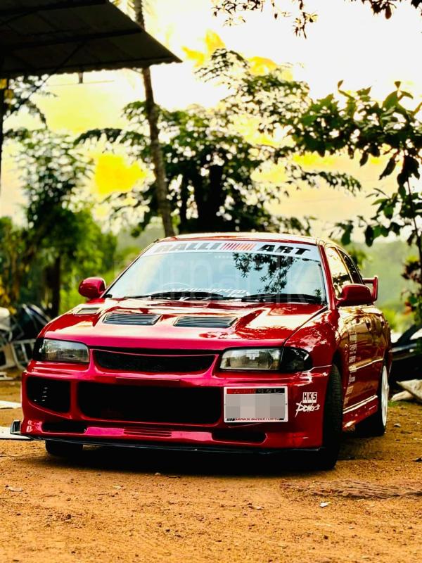 Advertisement image 3