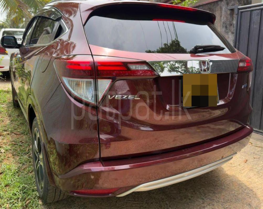 Advertisement image 5