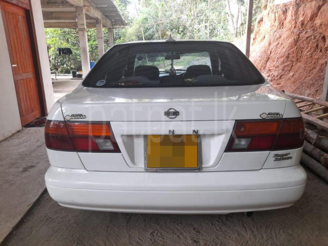 Advertisement image 4