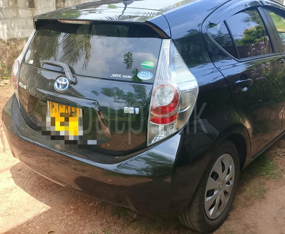 Advertisement image 6