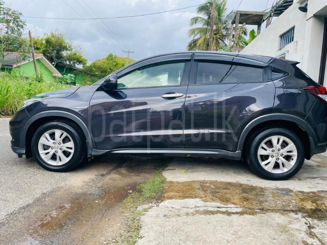 Advertisement image 5