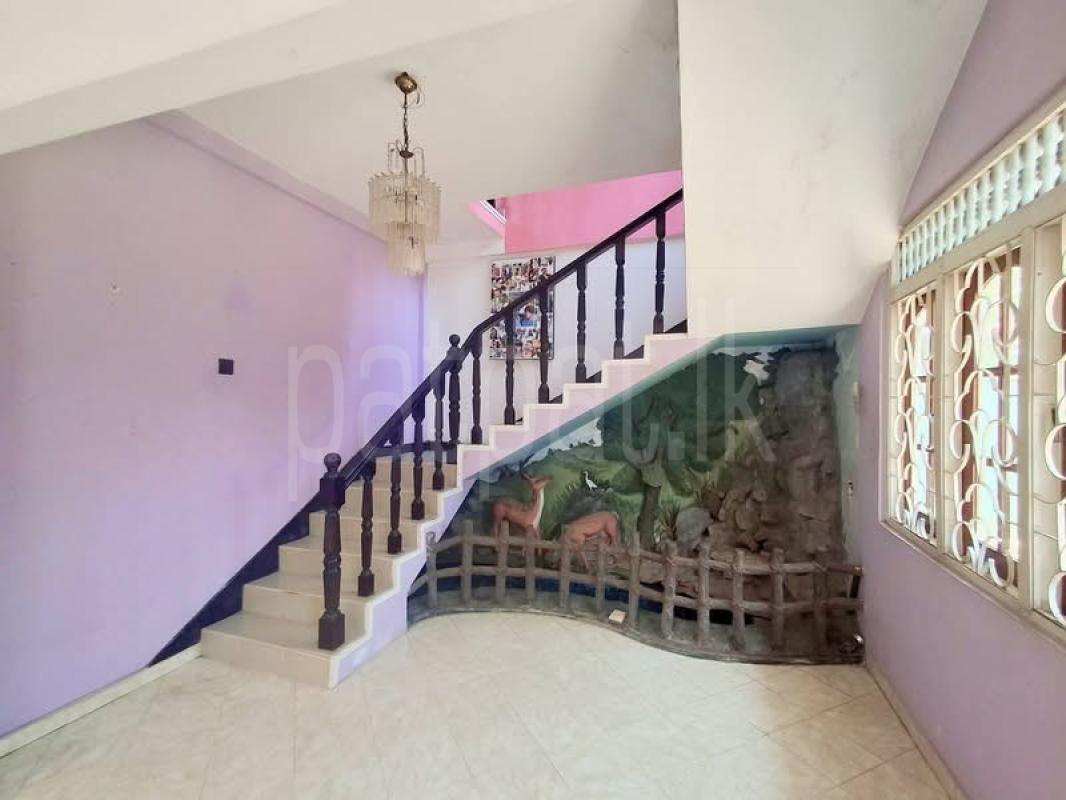 House for Sale in Panadura